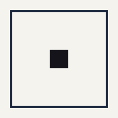 whatdoido? logo